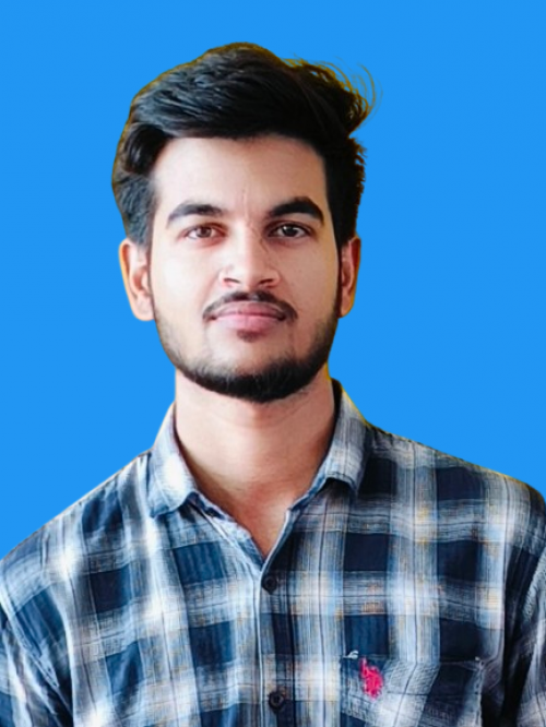 Best All Academic Subjects tutor in Prayagraj
